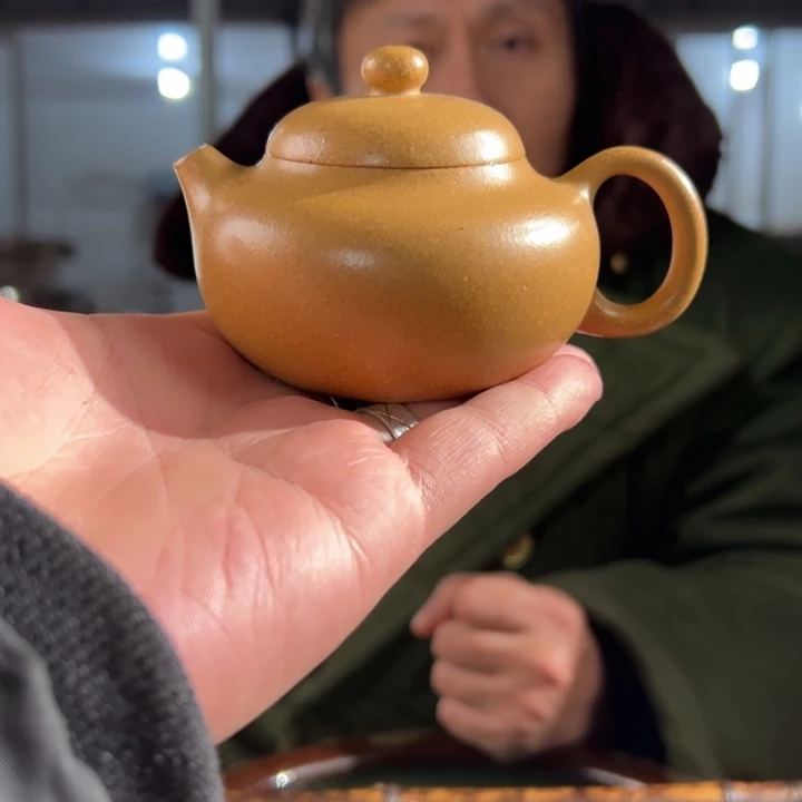 紫砂公道杯8888888888888888888