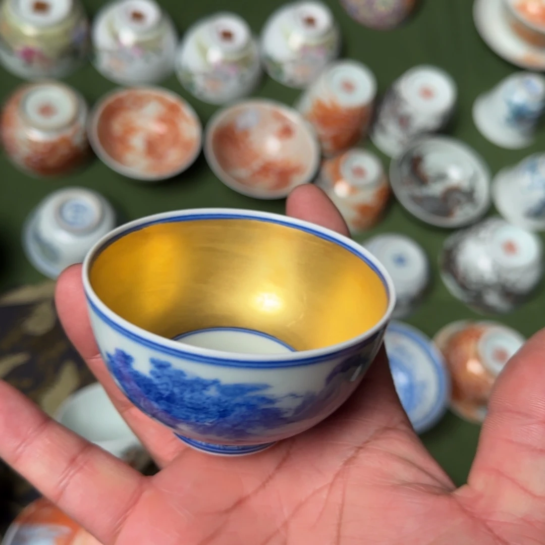 标价不是卖价福利直播一下