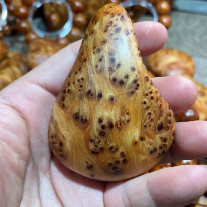 柏木（崖柏）其他把