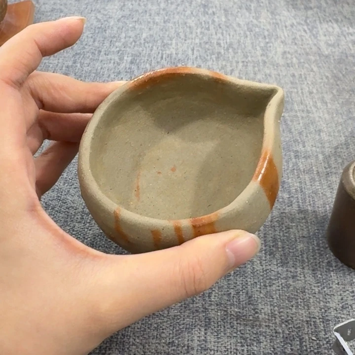 非常美丽漂亮的物品