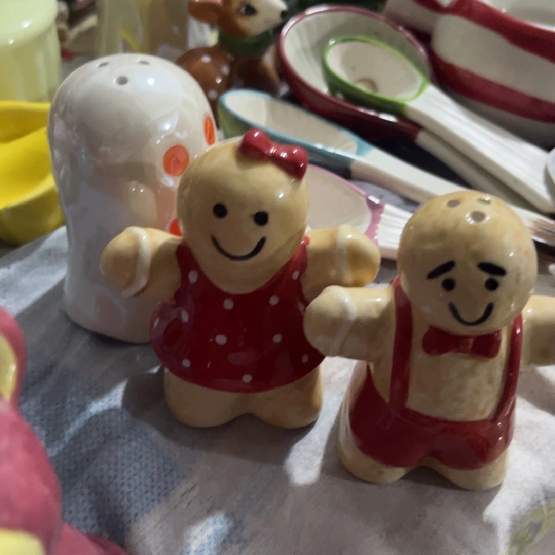 瓷片陶瓷陶瓷陶瓷