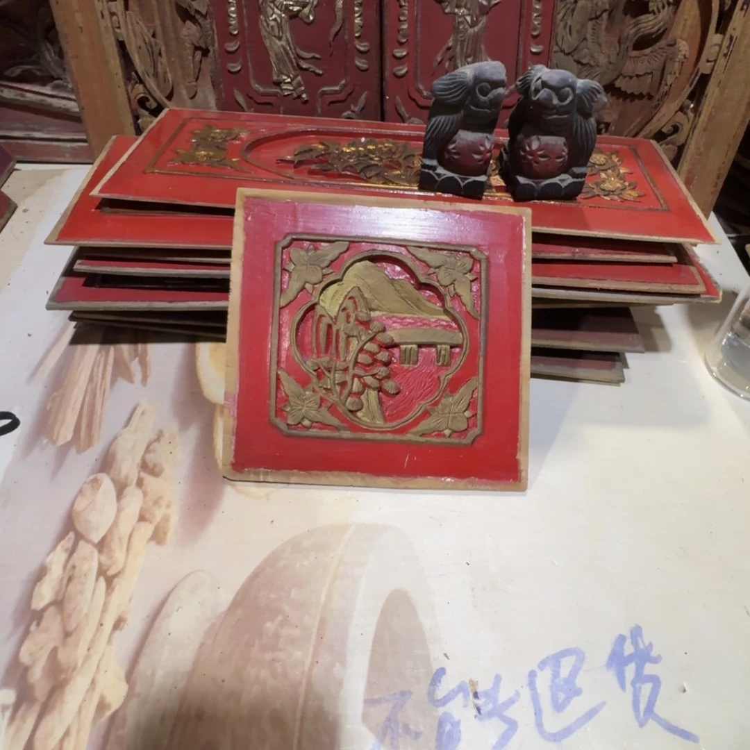 勿***耻香樟木一个人也没有办法在