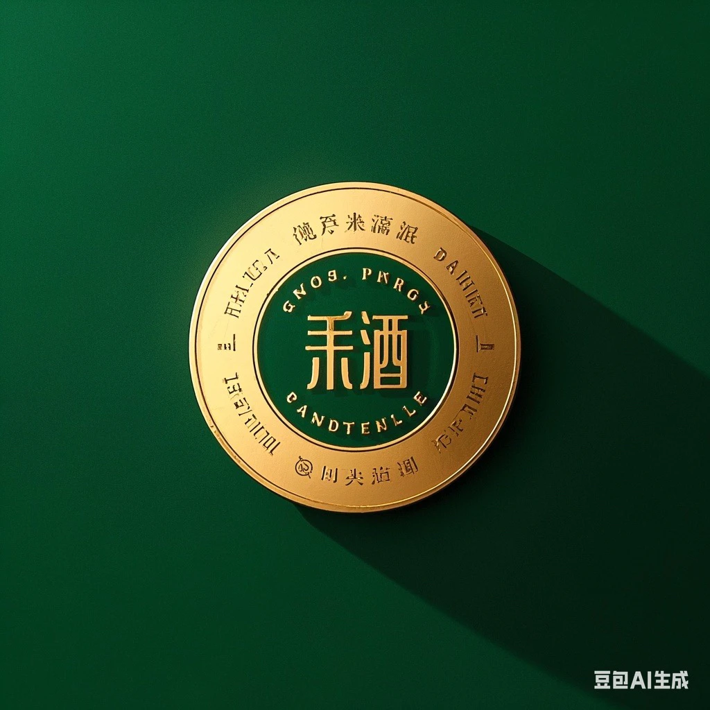 珍品王子53度酱香型500毫升53%Vol
