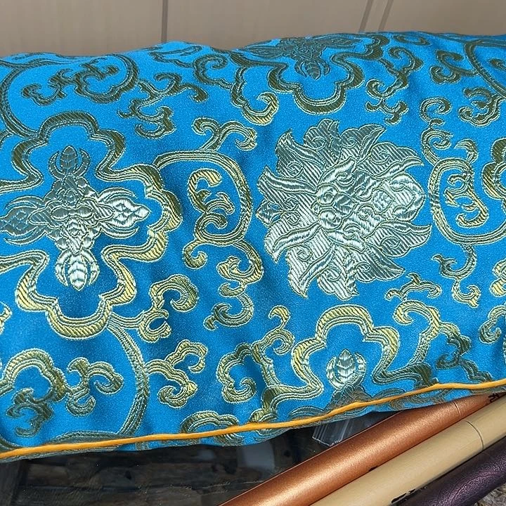 沉香枕沉香福利款