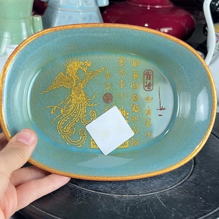 瓷片彼此彼此瓷瓷瓷瓷瓷