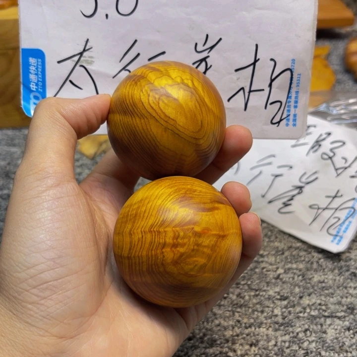 柏木（崖柏）崖柏52