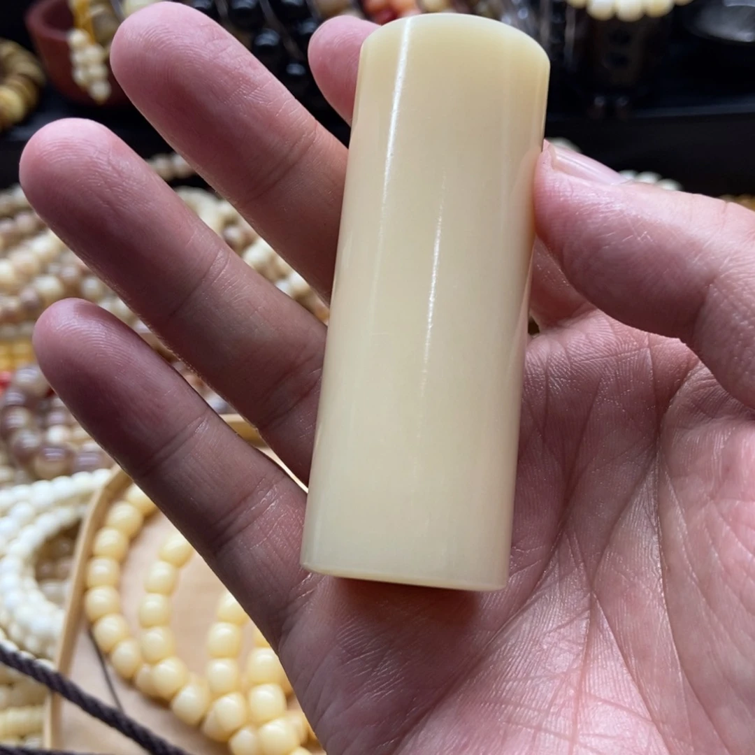 驼骨手串/手链驼骨手把件