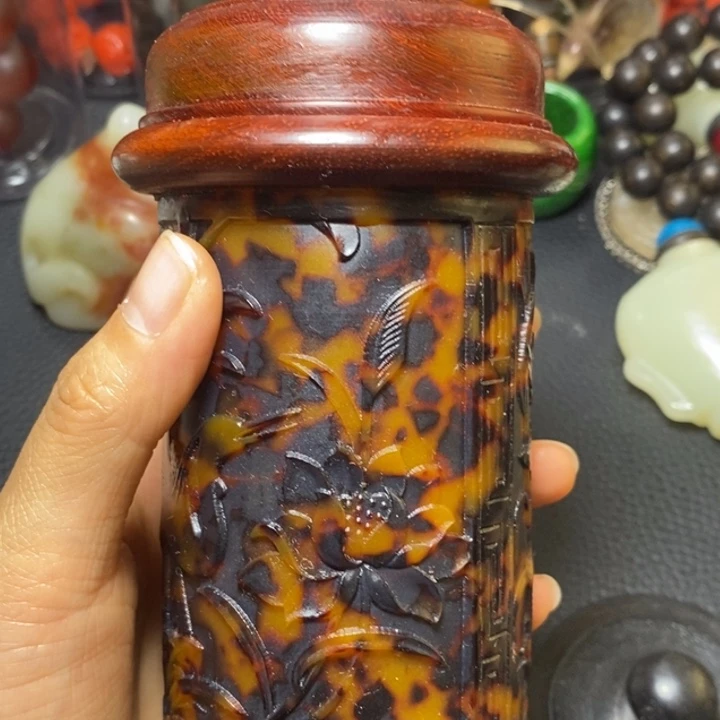 精品好物包邮到家