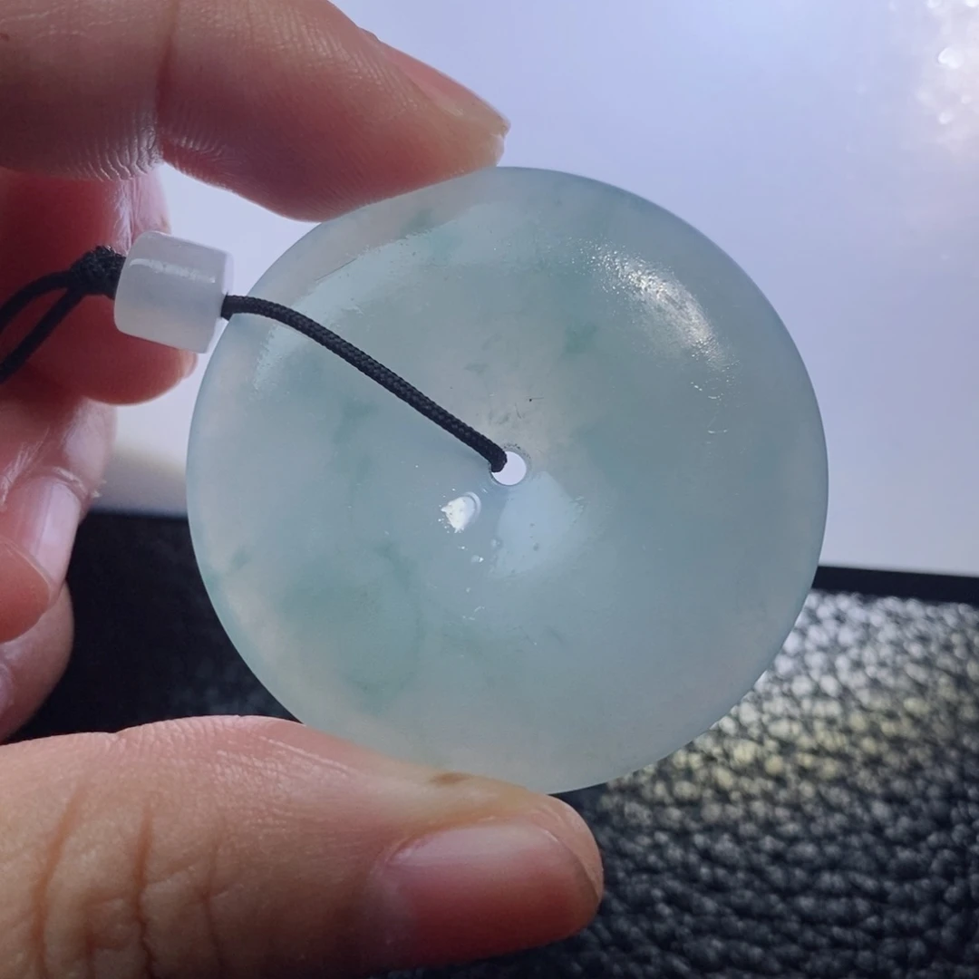 定制翡翠未镶嵌8059696898899