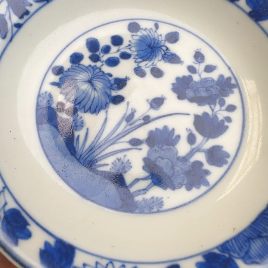 瓷片精品系列产品11