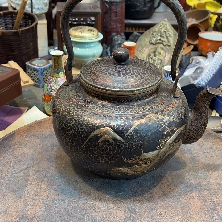 松*新店开业福利多多