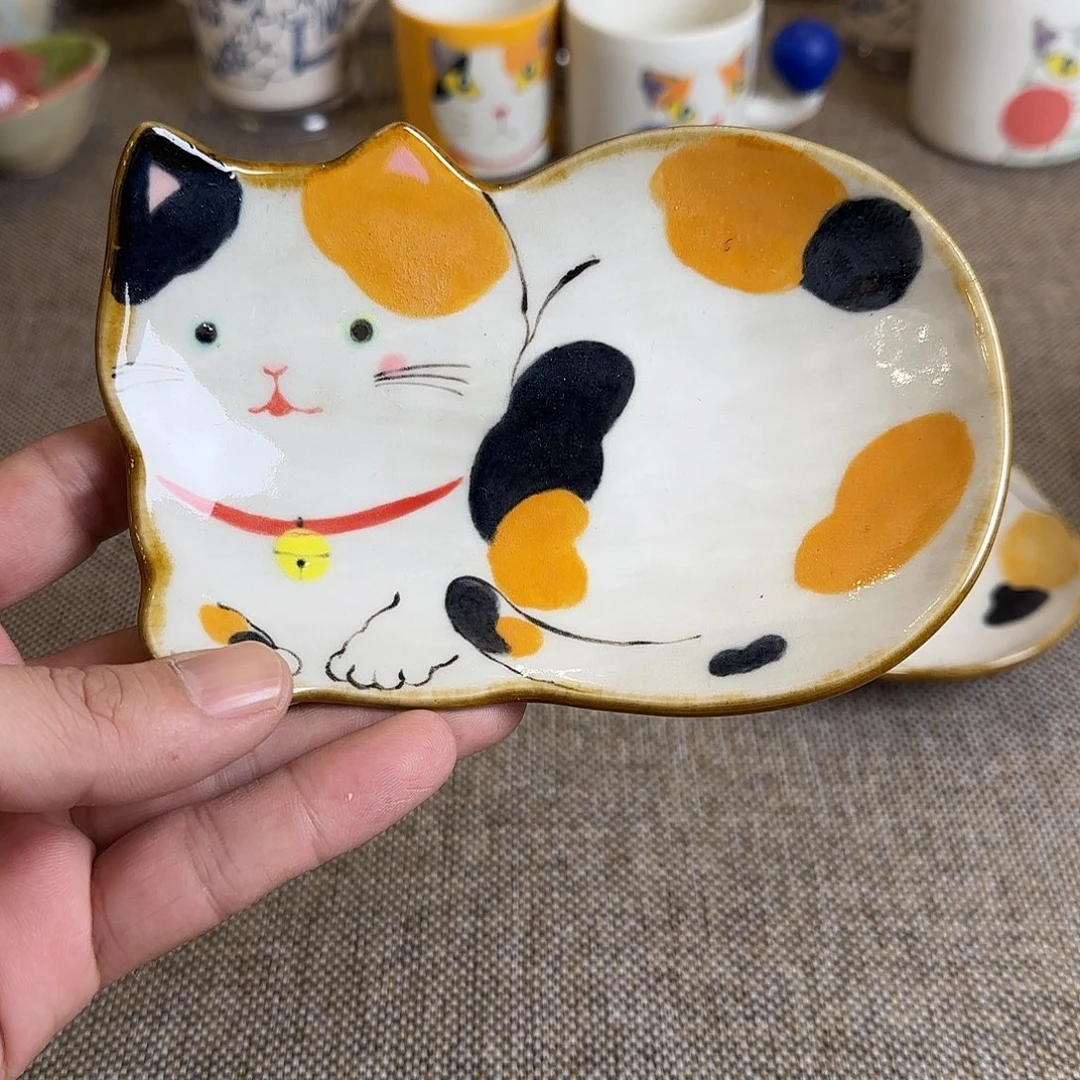 茶盏哈哈哈哈哈哈