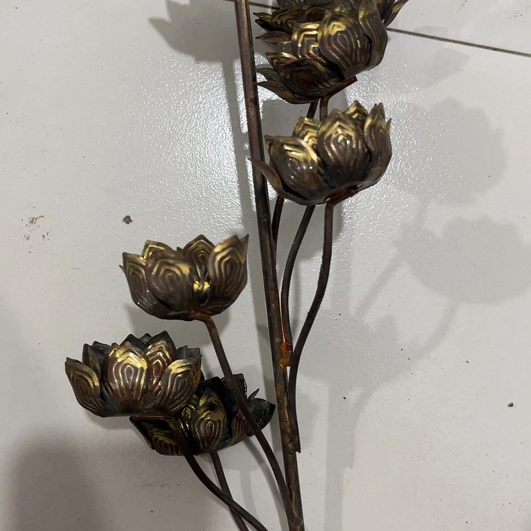 醉***侠闪电购铜摆件工艺品