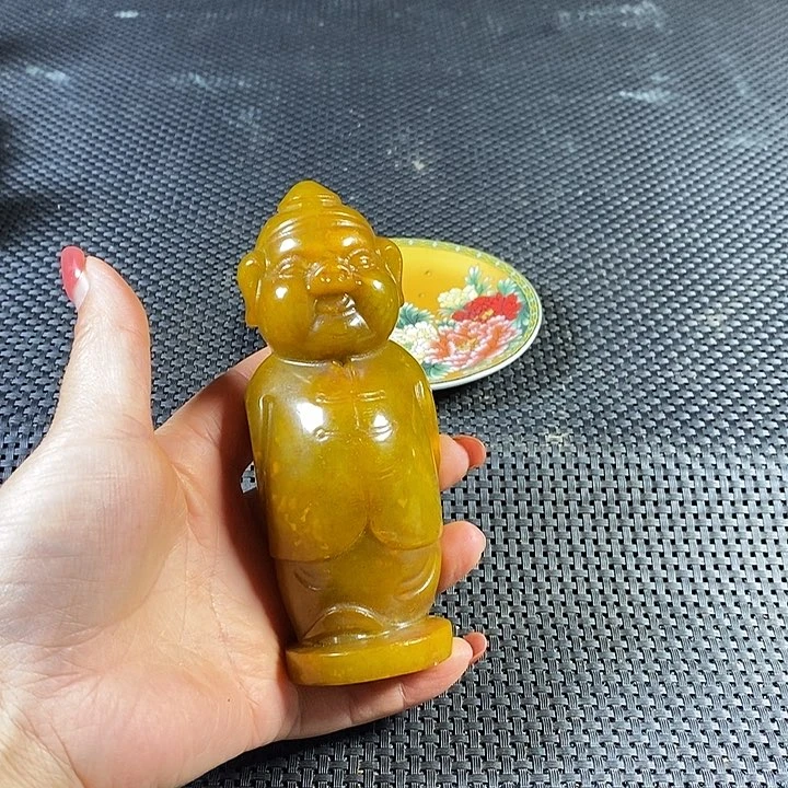 闪购链接一图一物