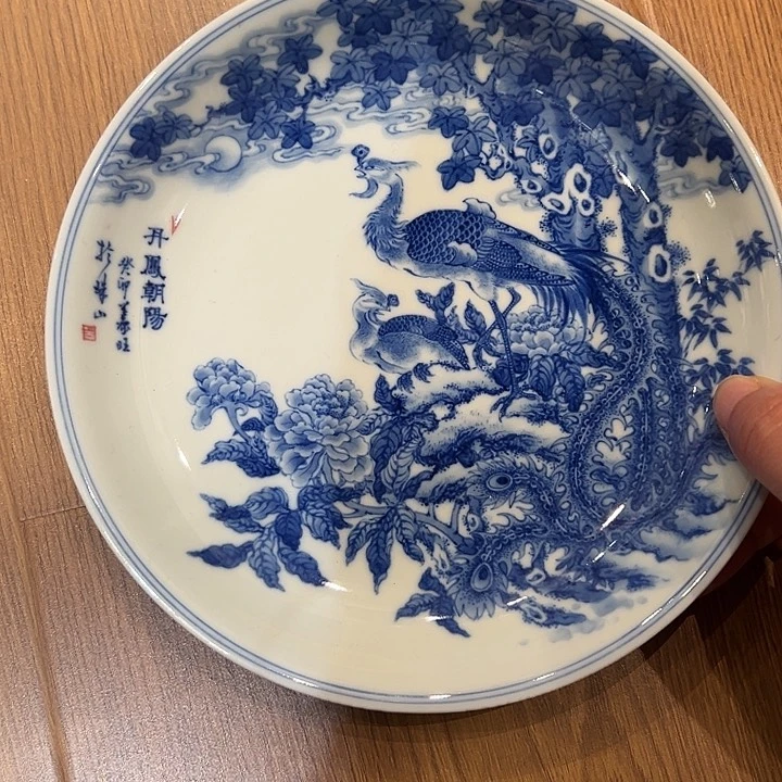在*上就是玩不吱声系列啊X