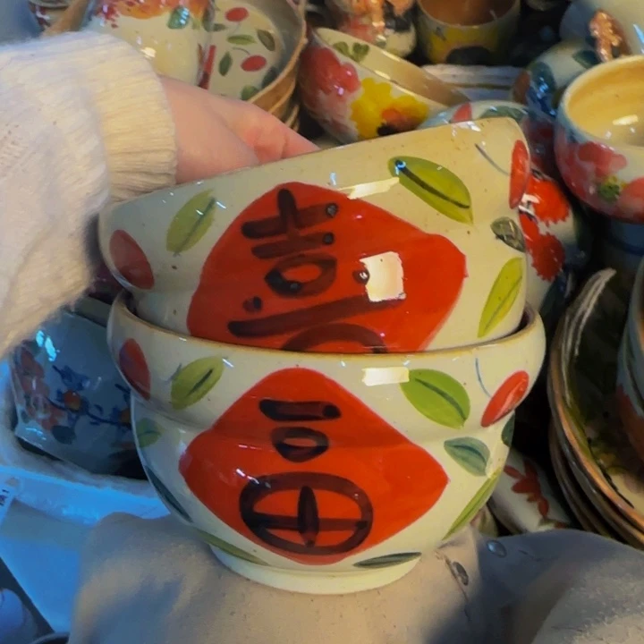 瓷片景德镇陶瓷清库存价格