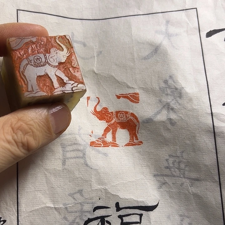 印石寿山石11111111111111111