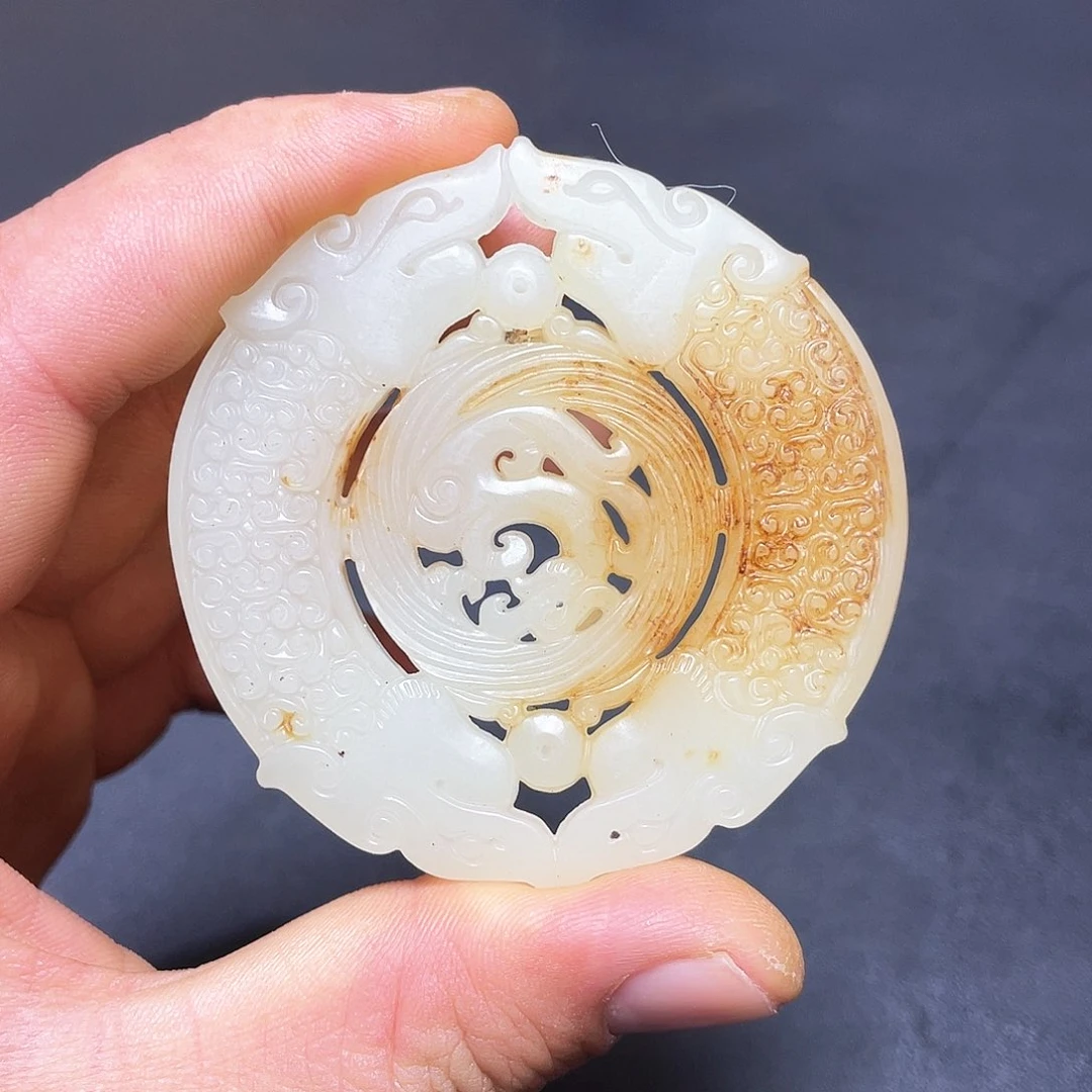 官方链接放心下单