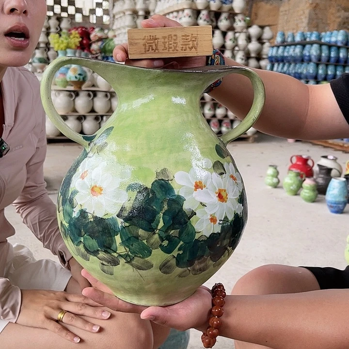 微瑕介意勿拍哦哦