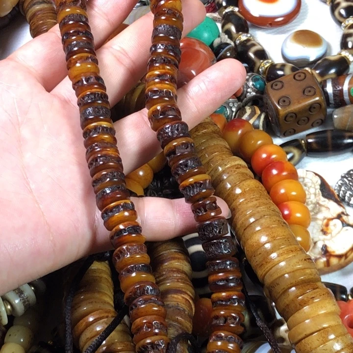 泥塑主****猫东西。