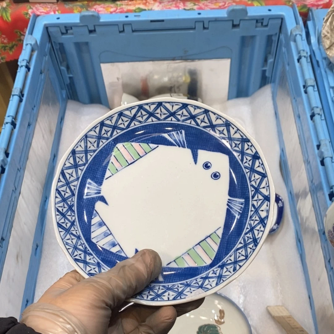 瓷片小*提高哈哈哈哈哈哈