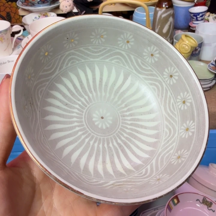 瓷片瓷片瓷片瓷片