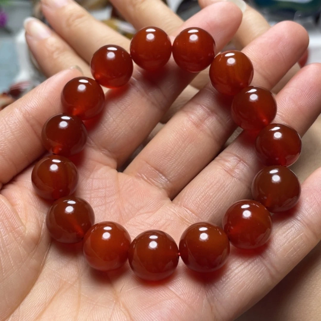 【闪购商品】未镶嵌玛瑙/玉髓珠宝奇石