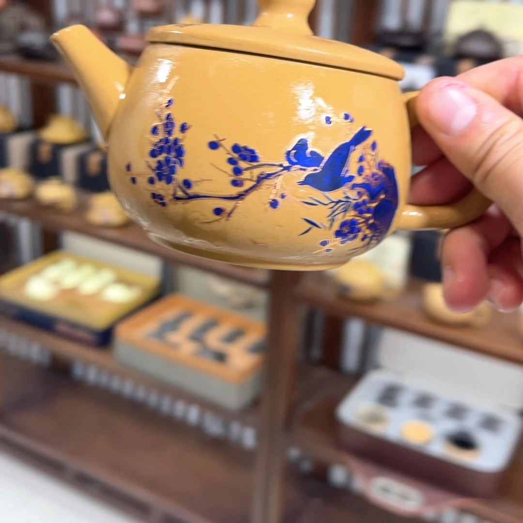 茶壶紫砂紫砂壶的