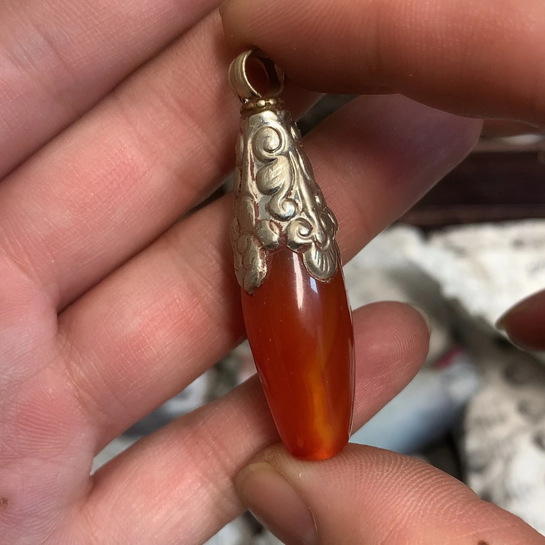 紫砂茶宠工艺美术作品