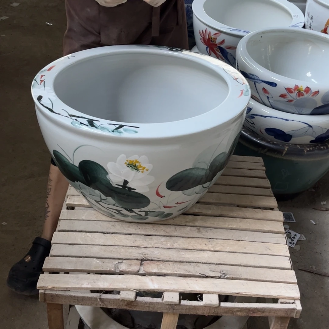 瓷片1952.500.8888888