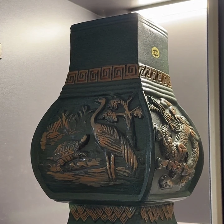 啊啊啊啊啊啊啊啊啊啊