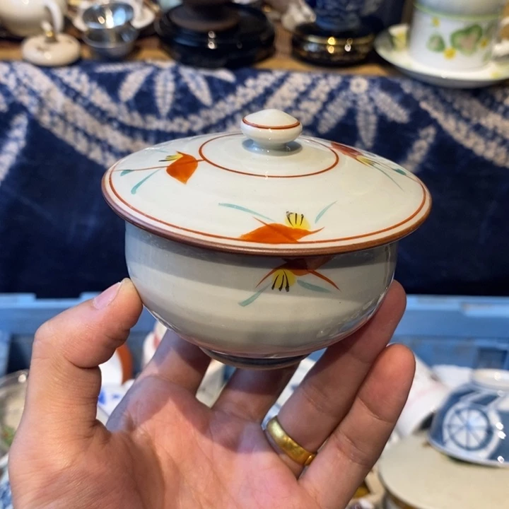 瓷片瓷器瓷器瓷器