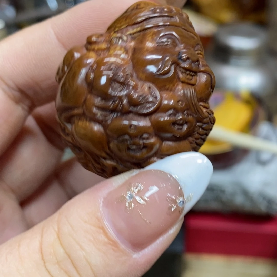 瓷瓷瓷瓷瓷瓷瓷瓷瓷