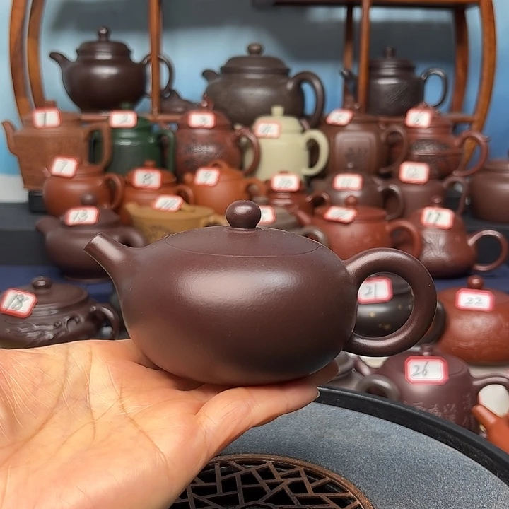 微瑕不带证书礼盒180c c