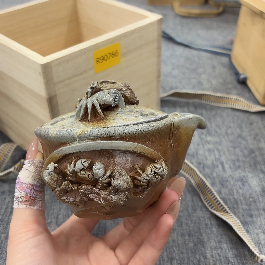 非常美丽漂亮的物品