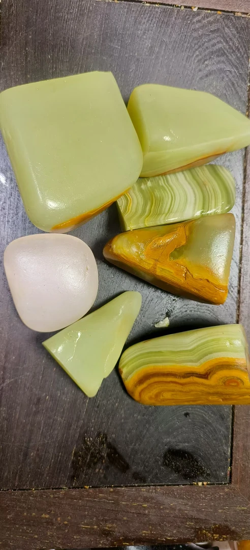 1号   家居摆件链接