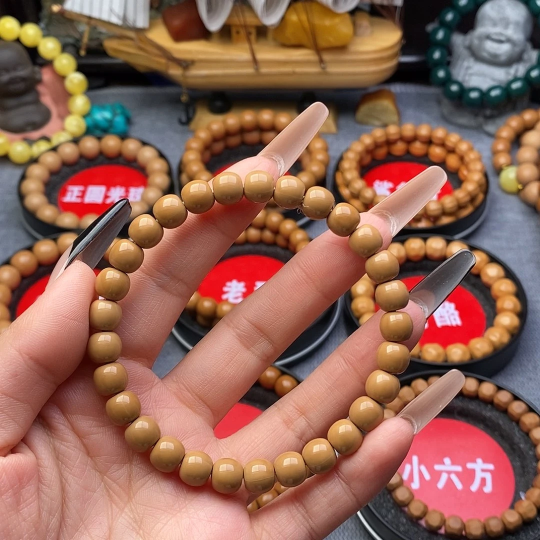 ****.吊坠猴头核桃老型