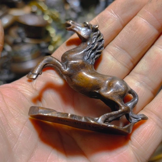 铜铜的     清货诚信经营