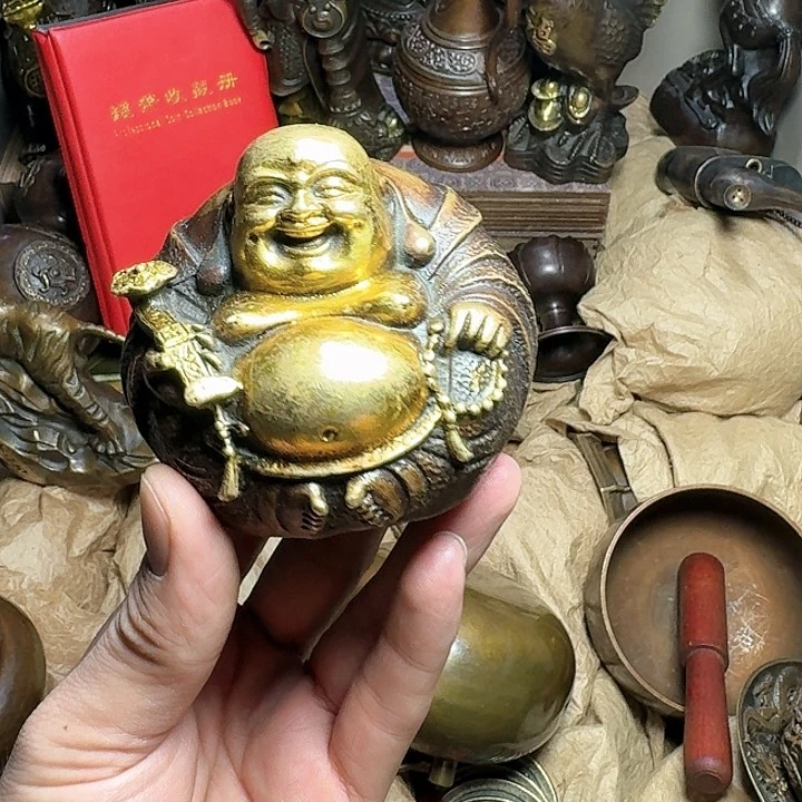 点击链接下单即可