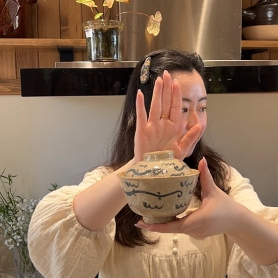 茶道摆件15000000000000000