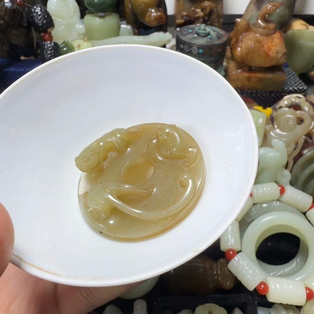 流***月精品开播福利感谢支持