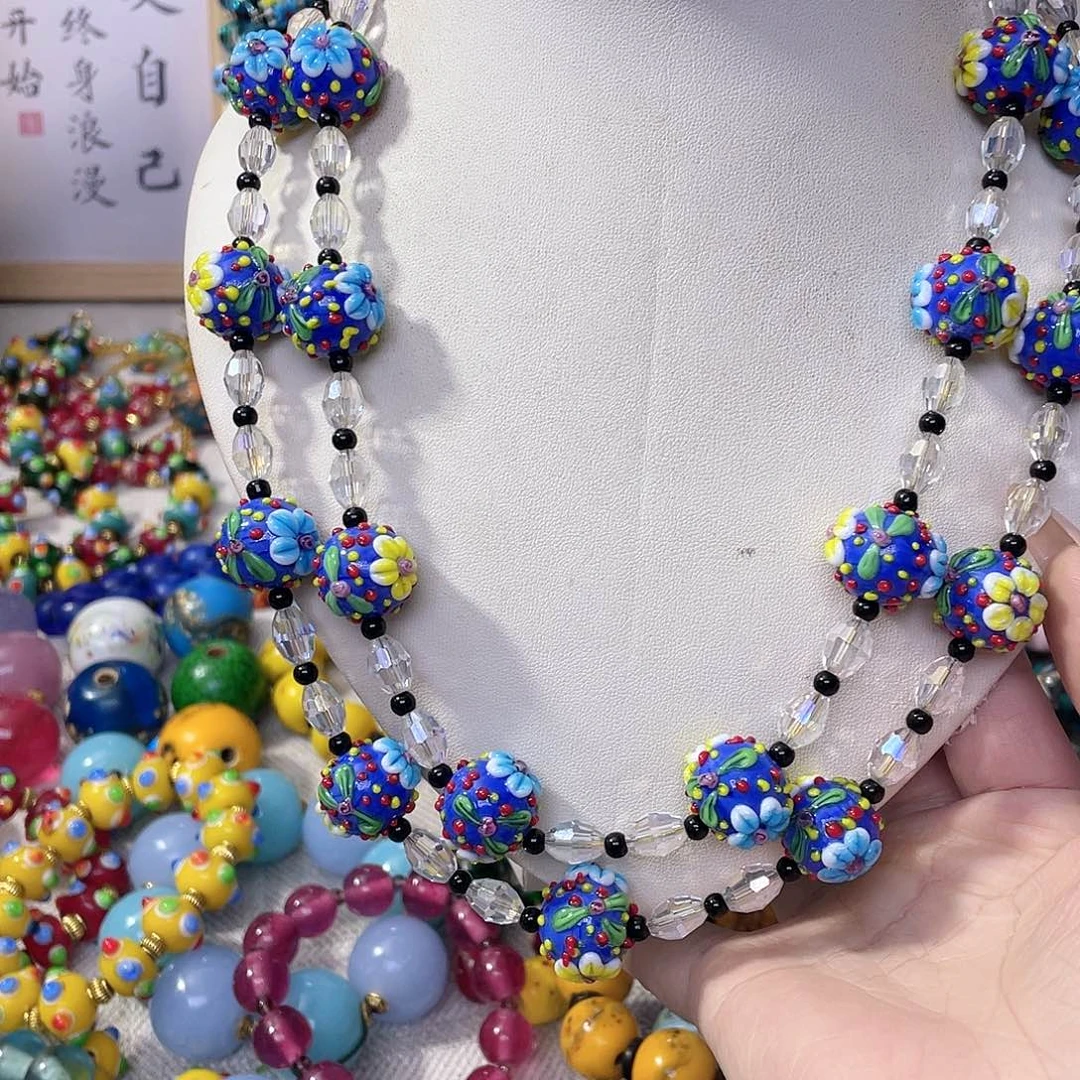 花岗石纯铜锡合金纯铜