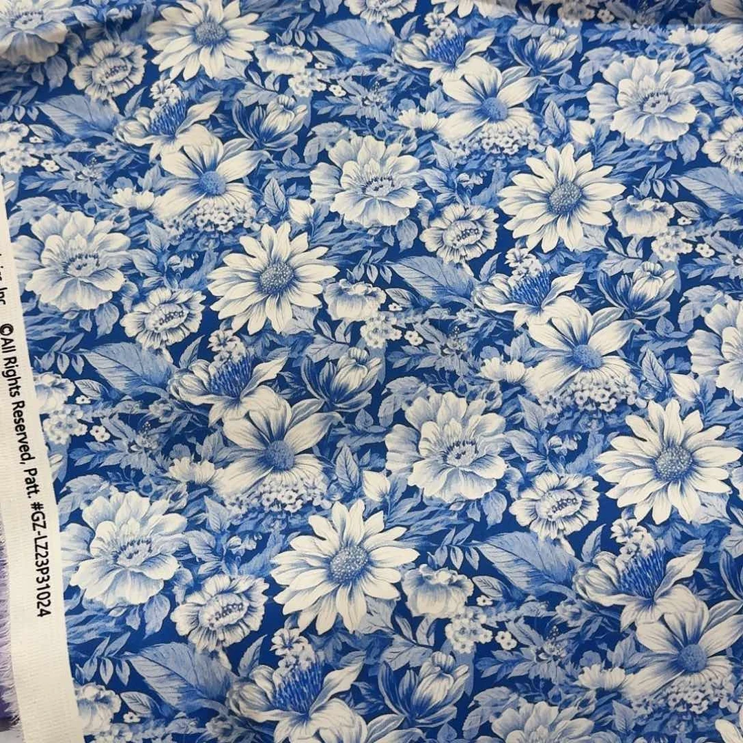 纯棉微弹贡缎1米长X1.5米宽地卷