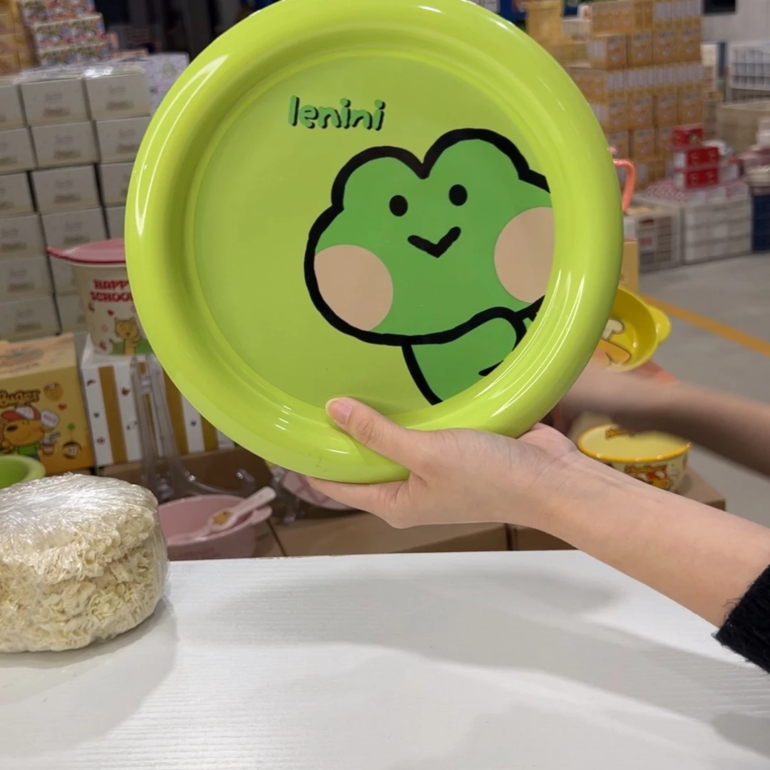 瓷155 陶瓷陶瓷陶瓷陶瓷