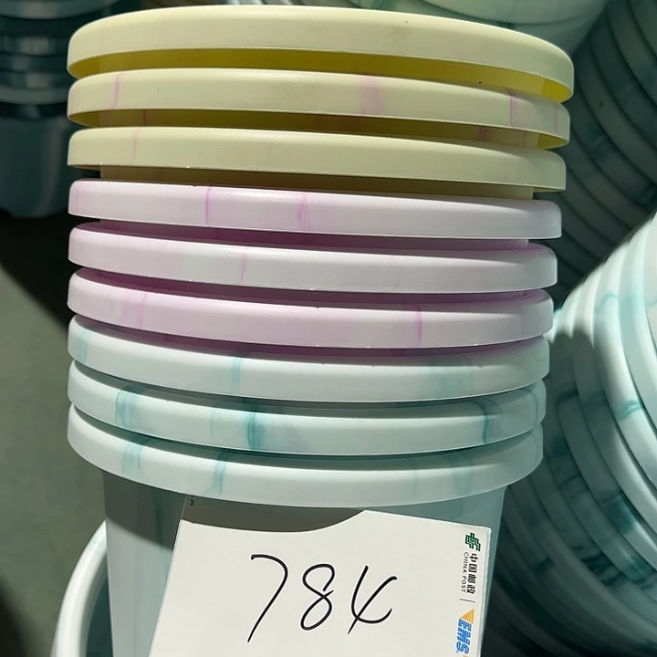 编号784串色口径25