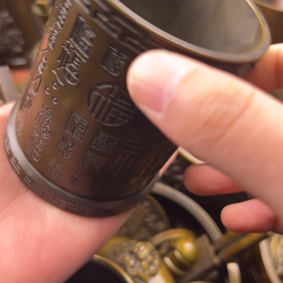 铜铜铜铜铜铜铜铜