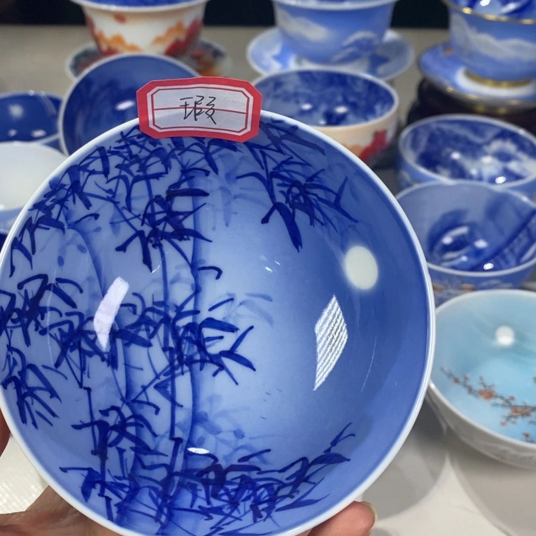 小***ˣ青花11111111111111