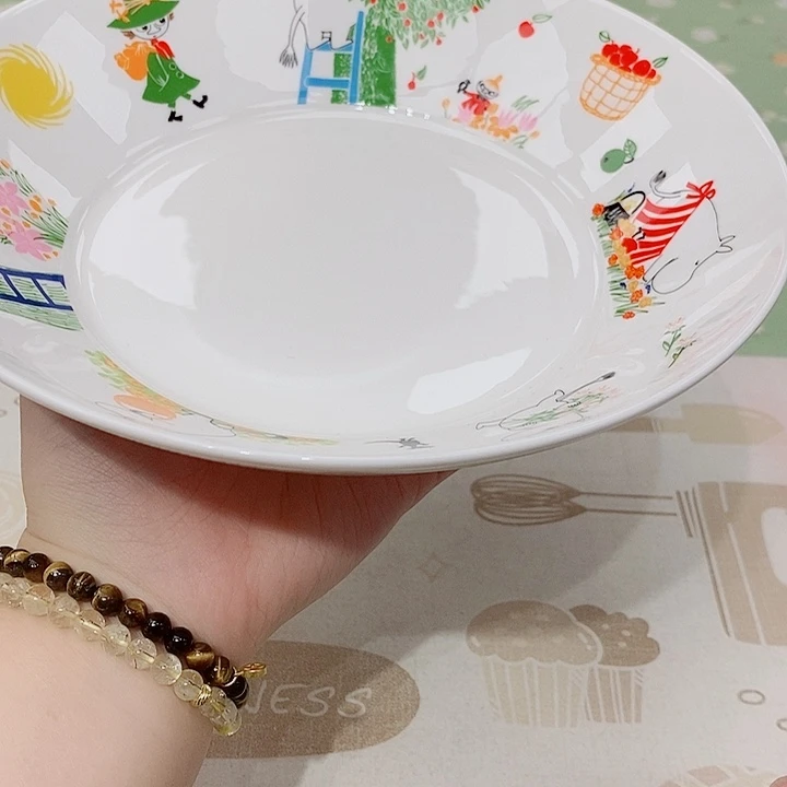 如图所示@@971917