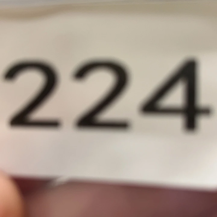 漂亮。    漂亮。    漂亮