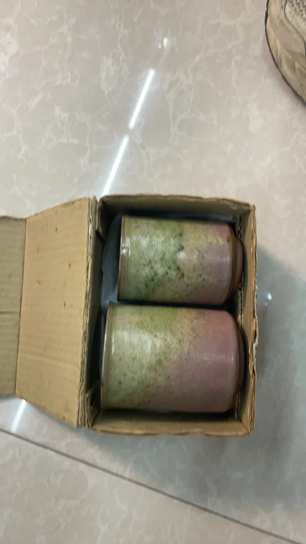 茶杯茶杯茶杯茶杯